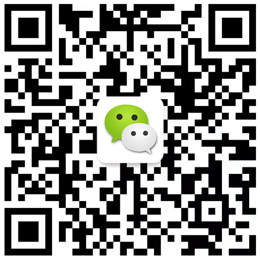 weixin