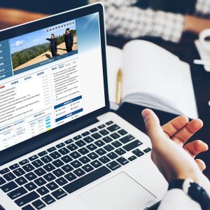 政府宏观政策解读