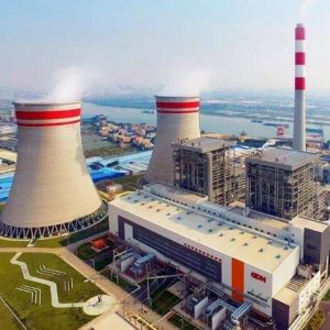 企业碳核查实操