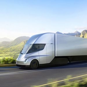 电能应用领域与运营