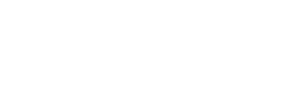 德宝低碳
